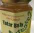 Поддержите "Татар балы" на конкурсе "Вкусы России"! - Бавлинский муниципальный район
