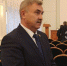 Глава Миндортранса РТ: Решены все вопросы, поставленные жителями по трассе М12 - Бавлы-информ