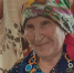 Бавлинке Надежде Звягинцнвой исполнилось 90 лет - Бавлинский муниципальный район