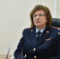 В Республике 10 процентов несовершеннолетних правонарушителей совершают преступления повторно - Бавлы-информ