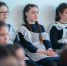 Сначала учебного года в учебных заведениях Татарстана нашли более 200 очагов Covid-19 - Бавлы-информ