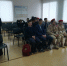 JPG Файл - ОМВД Бавлинского района 