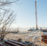 Строительство М12 создаст около 80 тыс. рабочих мест - Бавлы-информ