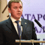 Марат Зяббаров: Жилье на селе, дороги, коммуникации, детские и спортивные площадки удалось построить в 2020 году - Бавлы-информ
