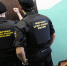 Права и обязанности судебных приставов - Бавлы-информ