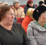 Сельские жители могут задать вопросы руководству района при личных встречах: стартуют сходы граждан - Бавлы-информ