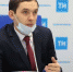 Госжилфонд РТ рассказал о нововведениях соципотеки в 2021 году - Бавлы-информ