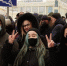 Дамир Фаттахов проведет встречу с молодежью, посетившей митинг 23 января - Бавлы-информ