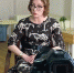 Детский психолог из Татарстана рассказала, как распознать депрессию у подростка - Бавлы-информ