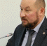 Асгат Сафаров призвал СМИ развивать контент на языках народов Татарстана - Бавлы-информ