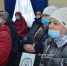 Жители бавлинских сёл озвучивают свои проблемы на сходах граждан - Бавлы-информ