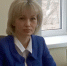 Бавлинка Рида Адамова награждена за многолетний труд и вклад в развитие местного самоуправления - Бавлы-информ