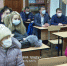 Бавлинцы тоже ответственны за чистоту в городе - Бавлы-информ