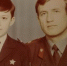 Дамир Фаттахов дал старт акции #нашизащитники в Татарстане - Бавлы-информ