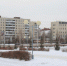 Город Октябрьский не вошел в перечень комфортных городов Башкирии - Бавлы-информ