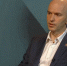Сергей Иванов об отдыхе в Татарстане: «Цены остались такие же как в 2019 году» - Бавлы-информ