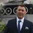 Татары из разных стран мира записали песню "Катюша" на татарском языке - Бавлы-информ