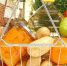 Какие продукты максимально подорожали за апрель - Бавлы-информ