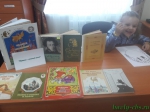 Pushkin murtaza 1