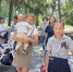 Фотогалерея - Бавлы-информ