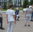 Фотогалерея - Бавлы-информ