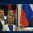 Министр по делам молодежи РТ Дамир Фаттахов стал выпускником программы развития кадрового резерва - Бавлы-информ
