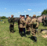 Фотогалерея - Бавлы-информ