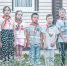Фотогалерея - Бавлы-информ
