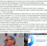 Уполномоченный по защите прав предпринимателей: Вложения в малое и среднее предпринимательство в РТ окупились - Бавлы-информ