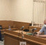 Главного бухгалтера Россельхознадзора РТ приговорили к колонии - Бавлы-информ