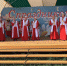 Фотогалерея - Бавлы-информ
