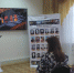 Фотогалерея - Бавлы-информ