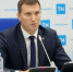 Минцифры РТ проведет обучающие занятия по пользованию электронными госуслугами - Бавлы-информ