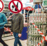 Сегодня в Бавлах ограничат продажу алкогольной продукции - Бавлы-информ