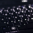 Из-за обновления Windows 10 на многих компьютерах зафиксированы сбои в работе - Бавлы-информ