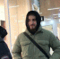 Сколько стоит посетить магазин без маски: рейды по торговым точкам продолжаются - Бавлы-информ
