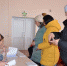 В Бавлинском районе планируется ввести самообложение среди городских жителей - Бавлы-информ