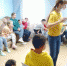 Бавлинские дети каникулы проводят с пользой - Бавлы-информ