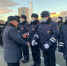 Президент РТ вручил полицейским ключи от 63 новых автомобилей - Бавлы-информ