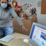 Derevo dryzhby1 - ЦБС Бавлинского района
