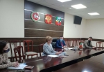 Какая поддержка оказывается предпринимателям Бавлинского района  