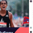Баулы егете Дублинда кросс буенча Европа чемпионатында катнашачак - Бавлы-информ