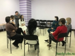 konstitutcya1 городская5