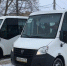 Бавлинцы потеряли 5 маршрут - Бавлы-информ