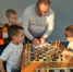 Фотогалерея - Бавлы-информ