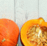 Вкусные и сочные котлеты из тыквы: секрет, который удивит домочадцев - Бавлы-информ