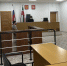 Еще двоих бавлинцев лишили прав за нетрезвую езду - Бавлы-информ
