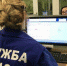 Число операторов службы «122» увеличили из-за резкого роста заболеваемости в Татарстане - Бавлы-информ