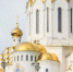 У православных родительская суббота: что можно и нельзя делать 26 февраля - Бавлы-информ