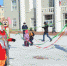 Жители Бавлинского района и гости города могут погулять на Масленичной неделе - Бавлы-информ